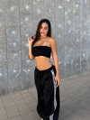 alma_ck_ Altpins Profile Picture