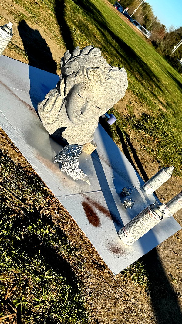 kirrakaye instagram image archive image