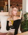 veroni22ka Altpins Profile Picture