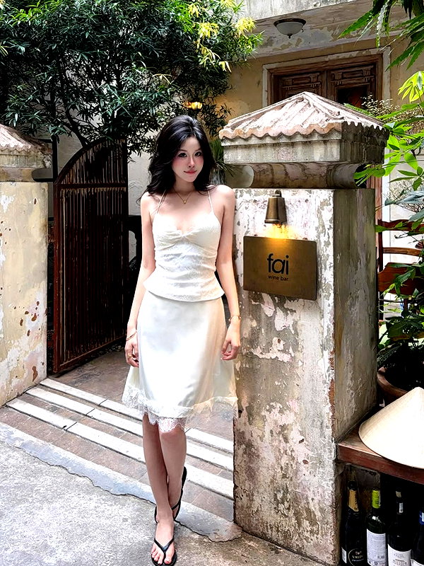 lyhythuedoxinh instagram image archive image