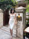 lyhythuedoxinh Altpins Profile Picture