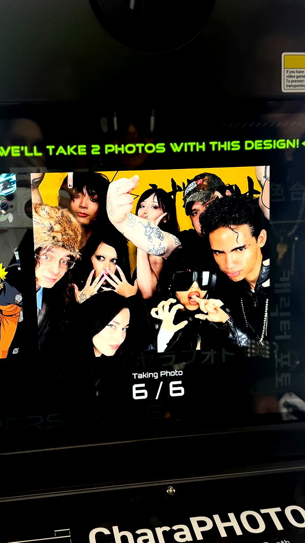 o.fukk instagram image archive image