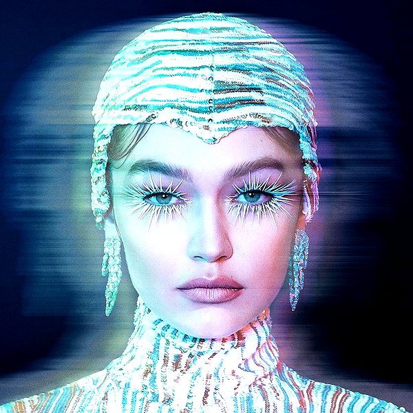 gigihadid instagram image archive image
