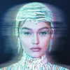 gigihadid Altpins Profile Picture