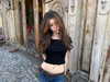 forestowwwl Altpins Profile Picture