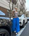 fair_mua Altpins Profile Picture