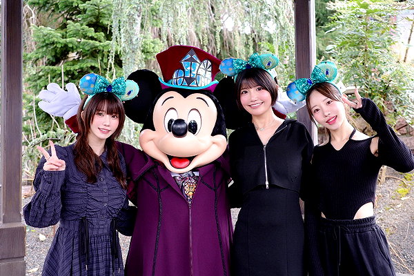 enakorin instagram image archive image