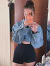 arti_0._.0 Altpins Profile Picture