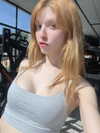 its_fawny Altpins Profile Picture