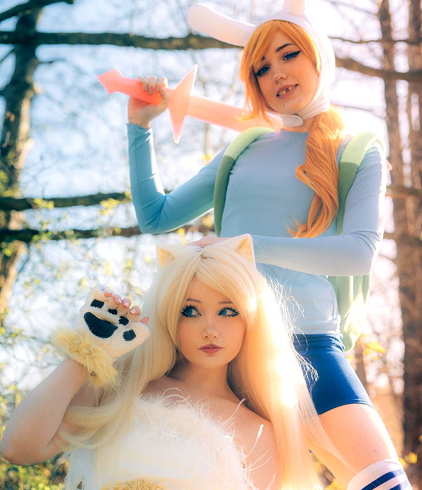 teddiecosplay instagram image archive image