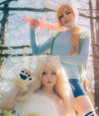 teddiecosplay Altpins Profile Picture
