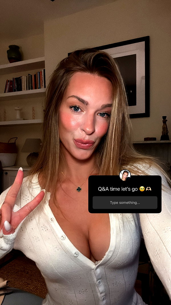 sophielaurenxxo instagram image archive image