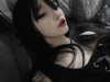 glowmoonshorty Altpins Profile Picture