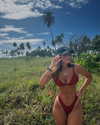 gabimfmoura Altpins Profile Picture