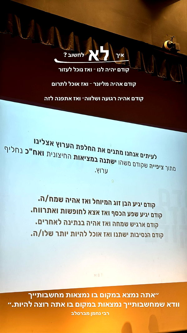 annezivi instagram image archive image
