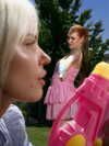 laurasacafotos Altpins Profile Picture