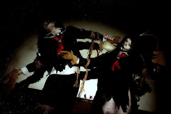 saekkico instagram image archive image