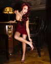 realcamillaara Altpins Profile Picture