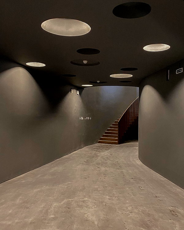 levsave instagram image archive image