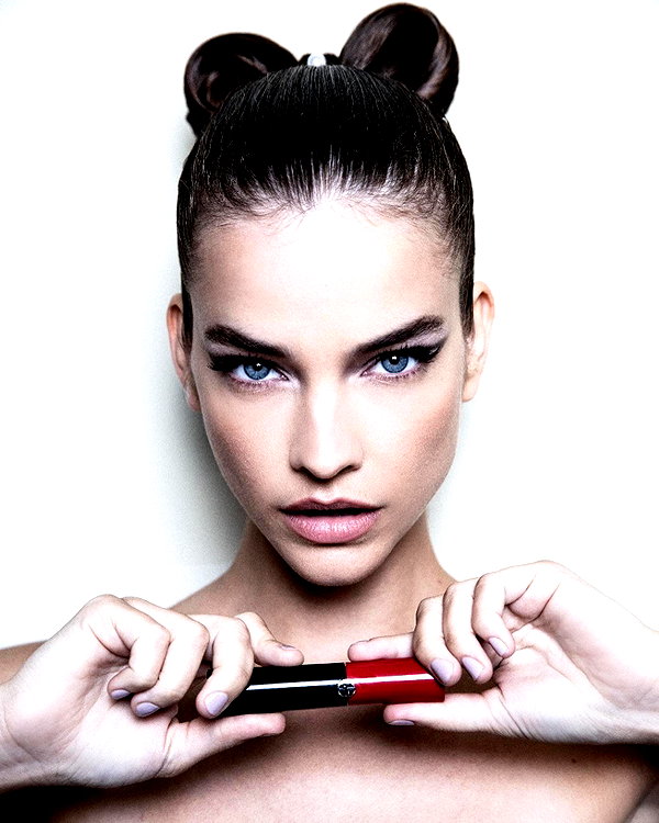 realbarbarapalvin instagram image archive image