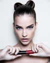 realbarbarapalvin Altpins Profile Picture