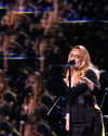 adele Altpins Profile Picture