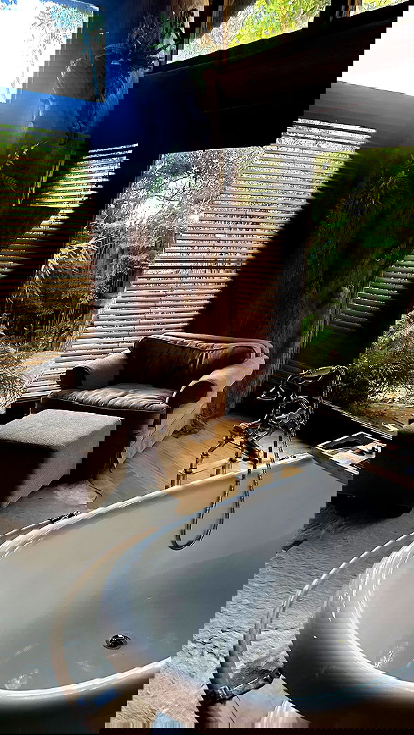 taylor.creeden taylor.creeden archive image