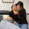 leahhalton Altpins Profile Picture