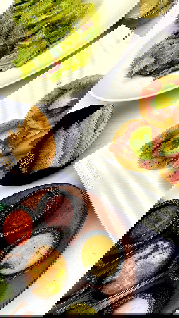 taylor.creeden taylor.creeden archive image