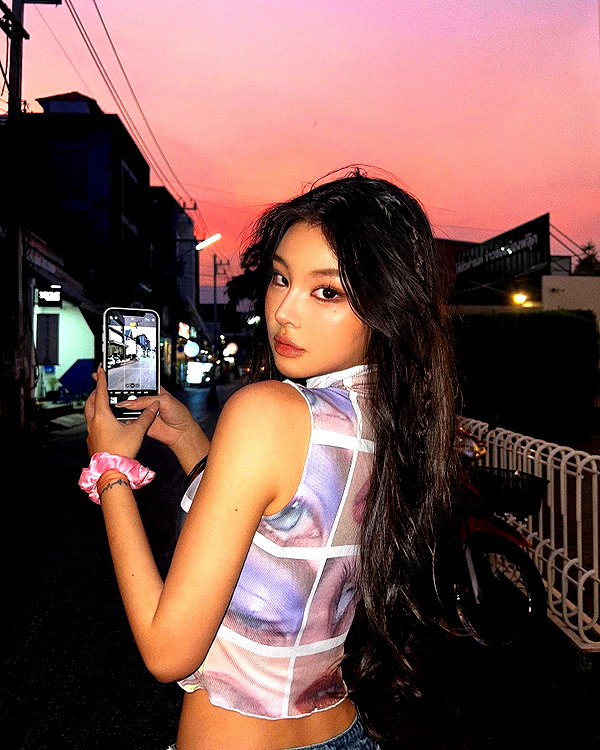 ll.lu1s instagram image archive image