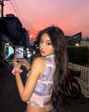 ll.lu1s Altpins Profile Picture