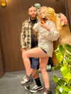 chris_fucking_wild Altpins Profile Picture