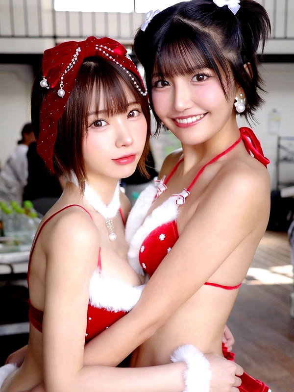 enakorin instagram image archive image