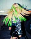 avrillavigne Altpins Profile Picture