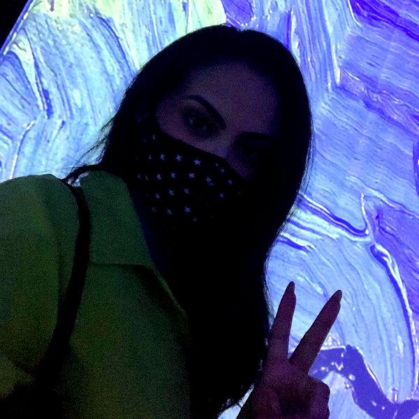 camimendes instagram image archive image