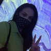 camimendes Altpins Profile Picture