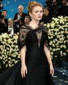 sadiesink_ Altpins Profile Picture