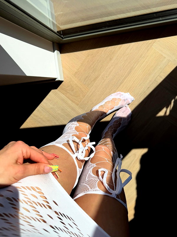 katrina.zaiceva instagram image archive image
