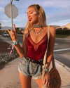 gabbyepstein Altpins Profile Picture