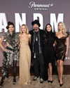 demimoore Altpins Profile Picture