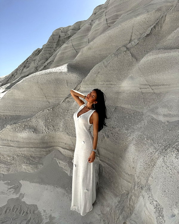 zoeliss instagram image archive image