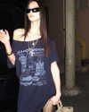 fair_mua Altpins Profile Picture
