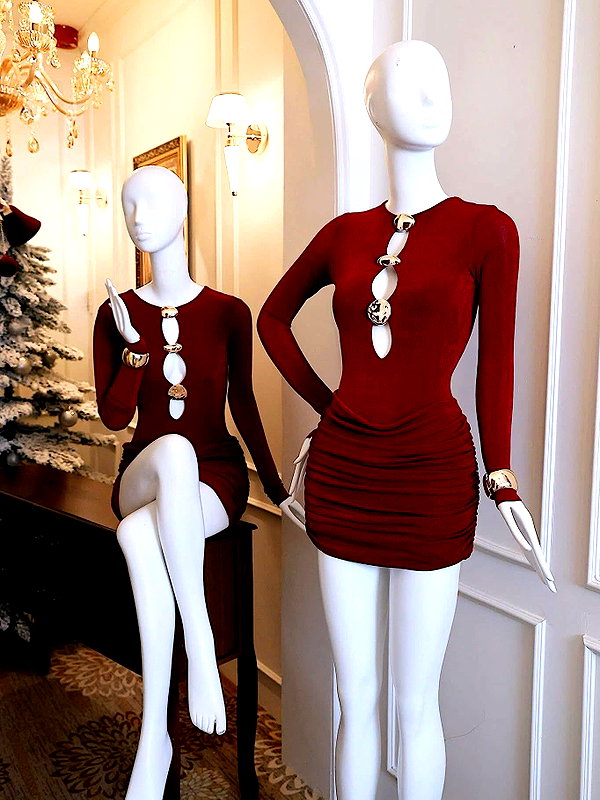 lyhythuedoxinh instagram image archive image