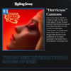 cannonstheband Altpins Profile Picture