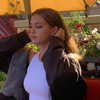 taratornquist Altpins Profile Picture
