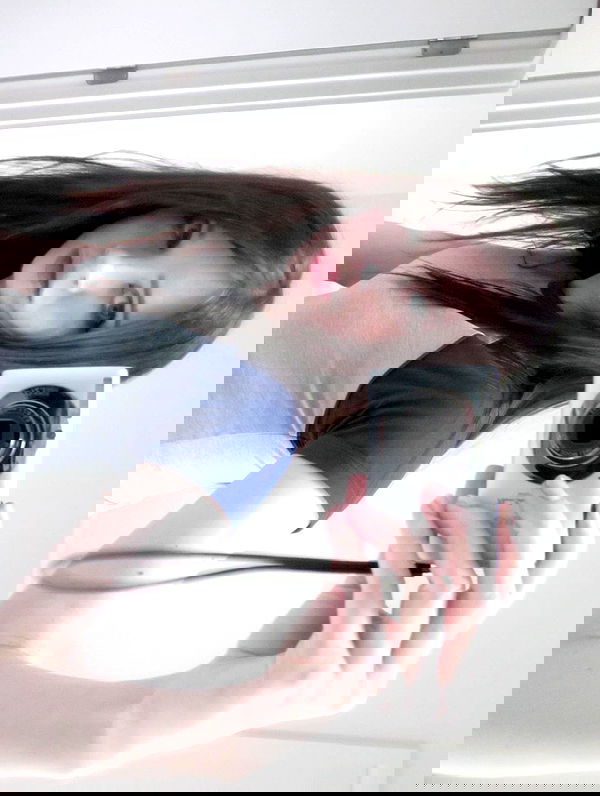 norafawn norafawn archive image