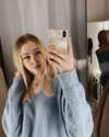lilih Altpins Profile Picture