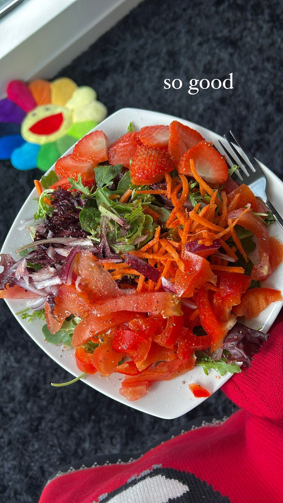 leonanaomii instagram image archive image