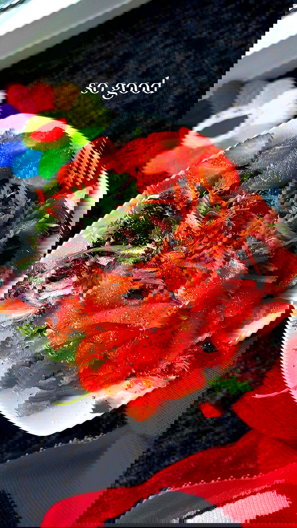 leonanaomii image ~ Altpins