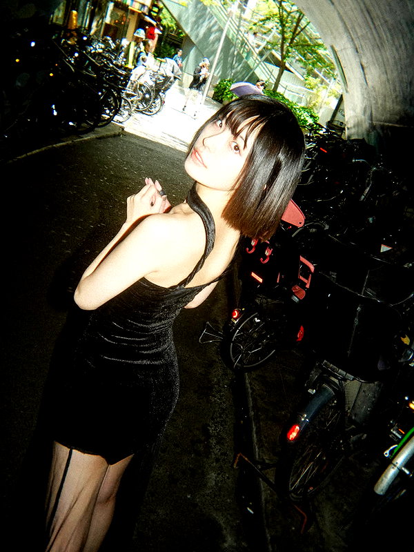 _satomort_ instagram image archive image